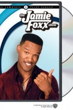 Watch The Jamie Foxx Show Zmovie